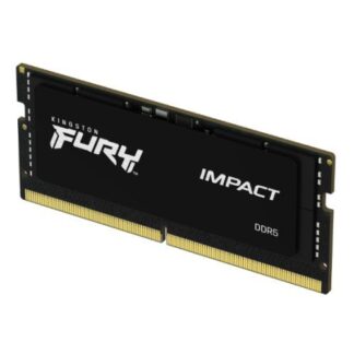 DDR5