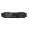 USB 3.1