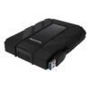 IP68 Water/Dust Proof