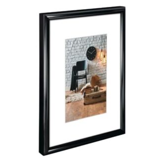 15 x 20 cm Pictures