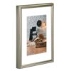 15 x 20 cm Pictures