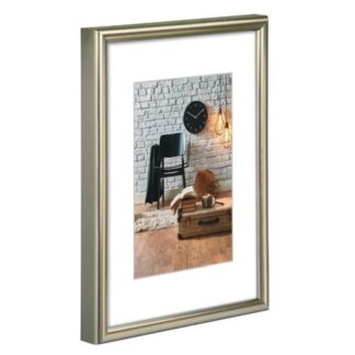 15 x 20 cm Pictures