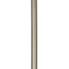 Wall Mount