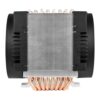 Dual Socket Compatibility