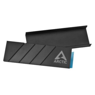 For Single & Double Sided M.2 2280 Modules