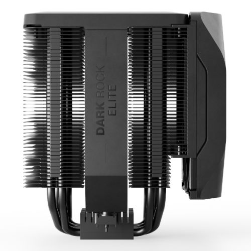 HEATBQDARKPROELITE_2jpgkey71QzSamc5s1-VLfCf31L8VQ7fxhItpG4JX6