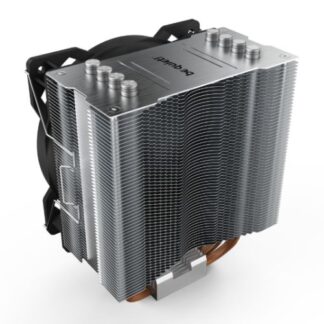 Intel & AMD Sockets