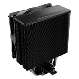 Intel & AMD Sockets