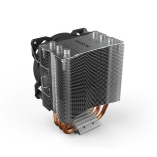 Intel & AMD Sockets