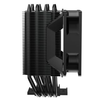 Intel & AMD Sockets