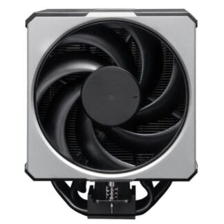 Intel & AMD Sockets