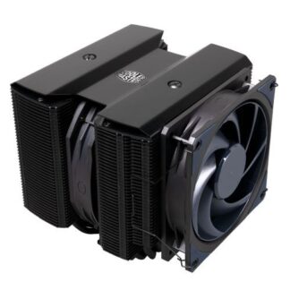 Intel/AMD