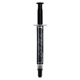 3g Syringe