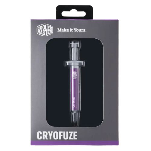 HEATPASTE-CMCRYOFUZE_2jpgkey71QzSamc5s1-VLfCf31L8VQ7fxhItpG4JX6