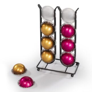 Nespresso Vertuo