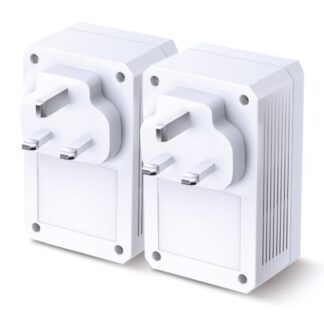 1-Port