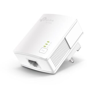 1-Port