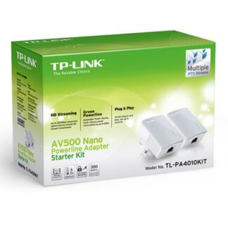 1-Port