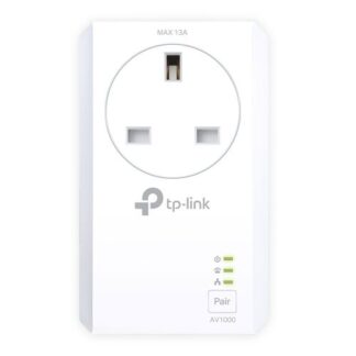 2-Port