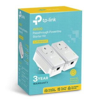 1-Port