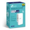 1-Port