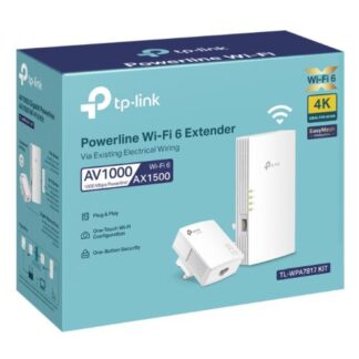 AV1000