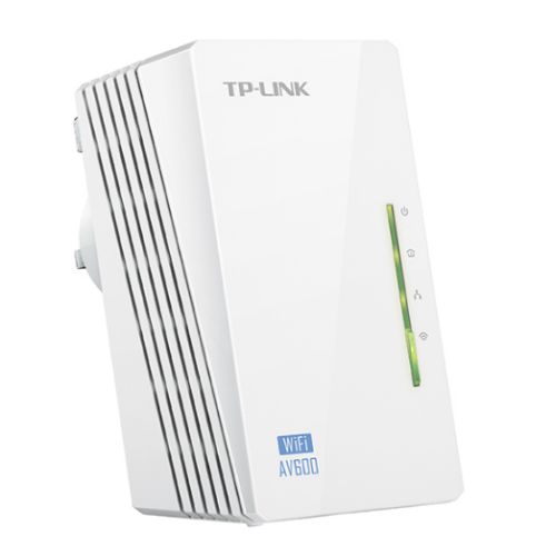HOMEP-TP300AV600_2jpgkey71QzSamc5s1-VLfCf31L8VQ7fxhItpG4JX6