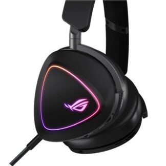 2.4GHz/Btooth/3.5mm Jack