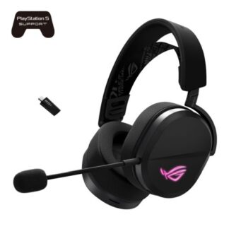 2.4GHz/Btooth/USB-C