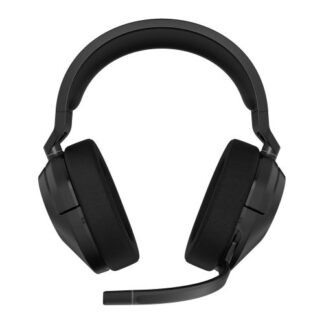 2.4GHz/Bluetooth