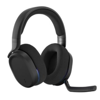 Wireless/Btooth/USB