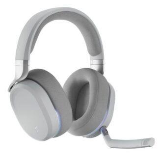 Wireless/Btooth/USB