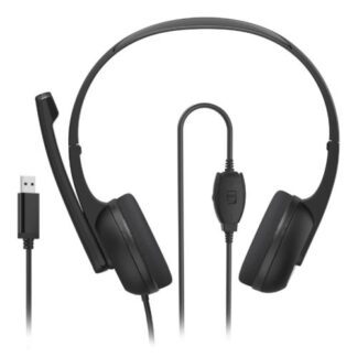 USB