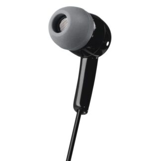 3.5mm Jack