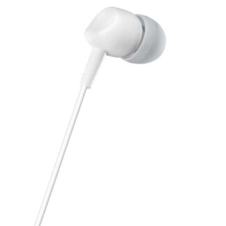 3.5mm Jack