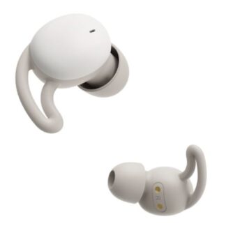 Ear Hooks