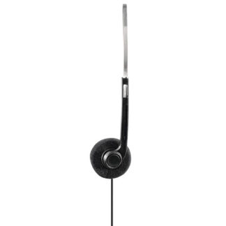3.5mm Jack