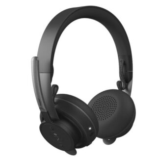 Active Noise Cancellation