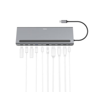 USB-C (Data)