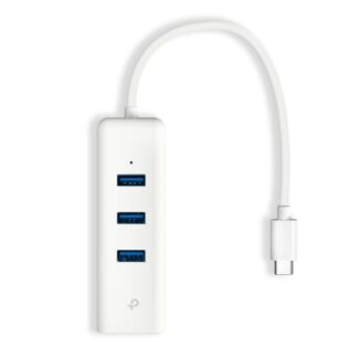 3x USB-A 3.0