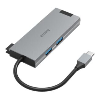 1x USB-C