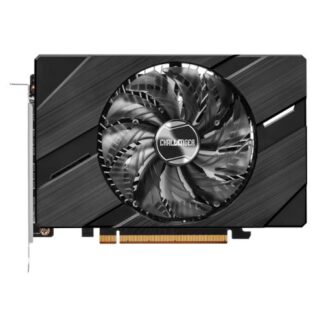6GB DDR6