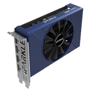 6GB DDR6