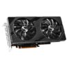 PCIe4