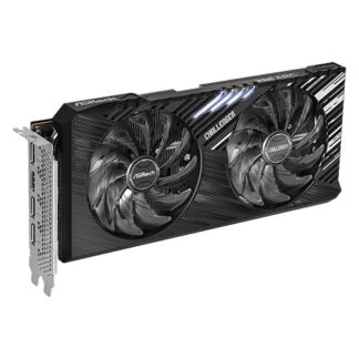 8GB DDR6