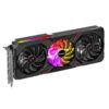 16GB DDR6