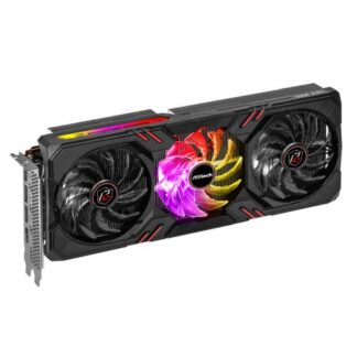16GB DDR6