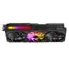 PCIe4