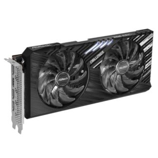 16GB DDR6