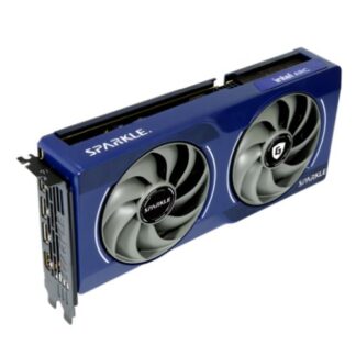 10GB DDR6